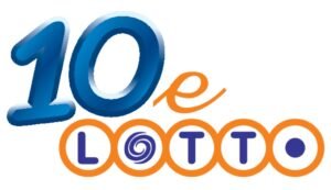 immagine del dieci e lotto ogni 5 minuti