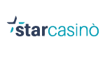 logo star casino